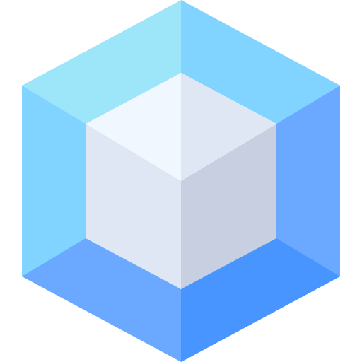 Realtime Inventory Check