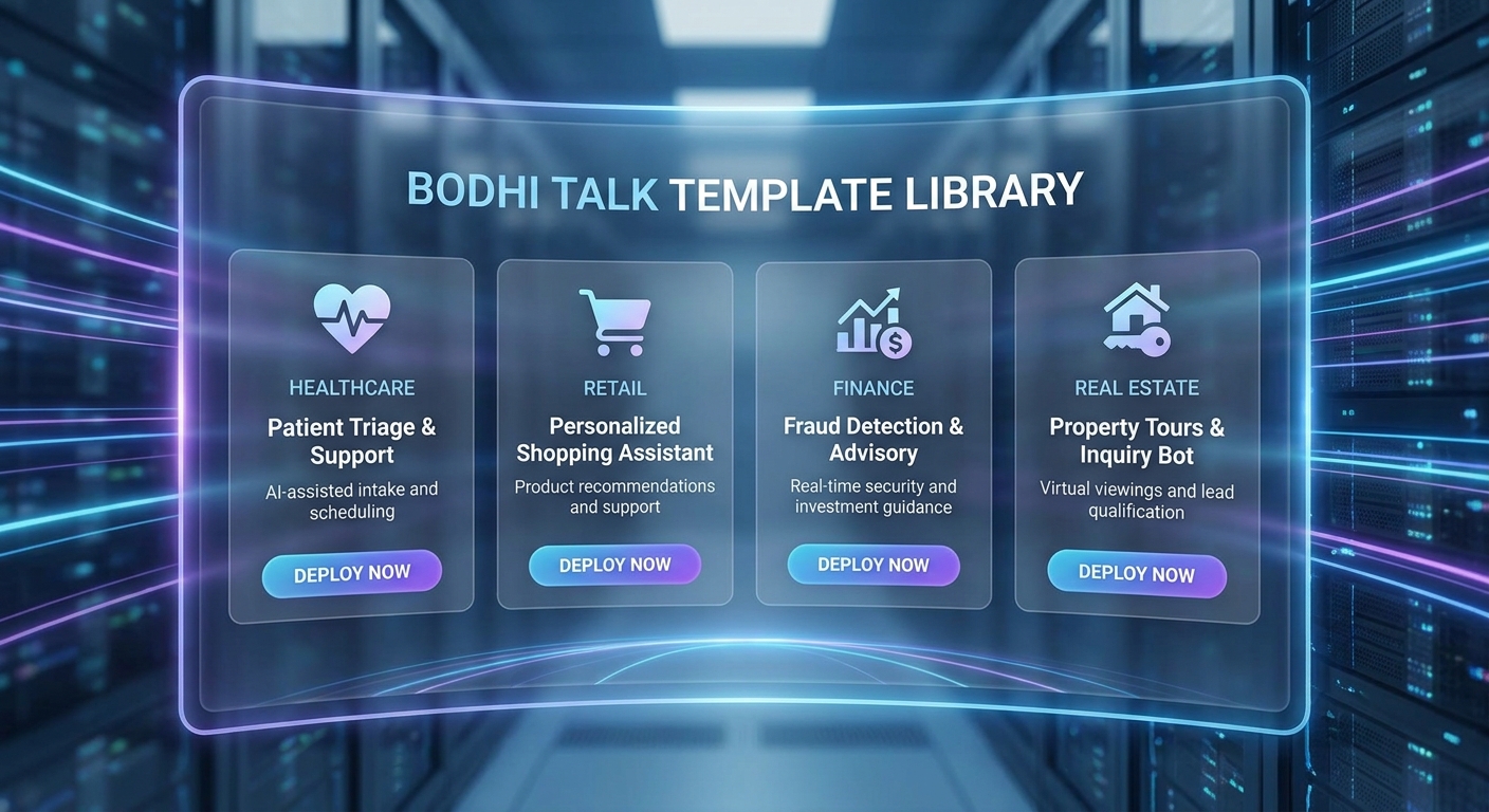 Appointment Scheduling & Reminder Automation