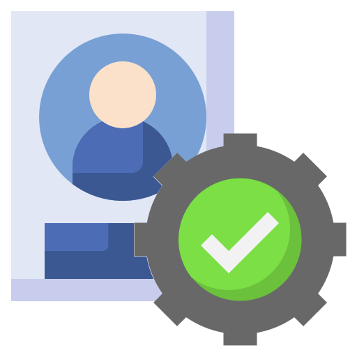 Realtime Inventory Check