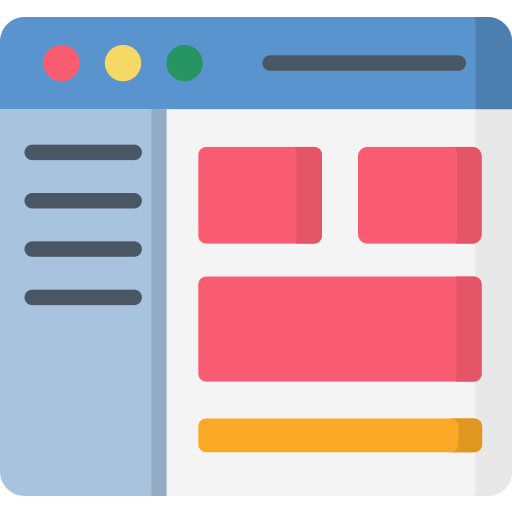 Realtime Inventory Check
