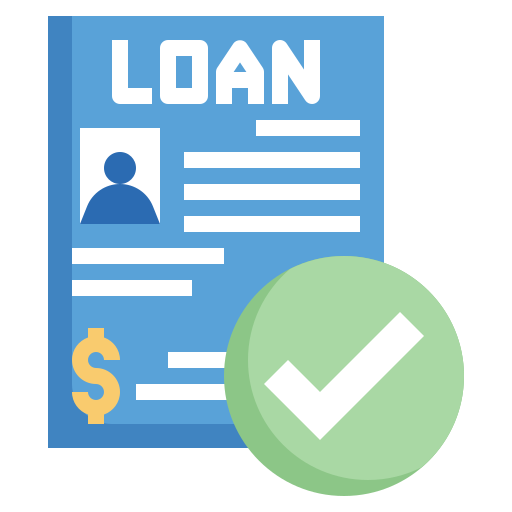 Realtime Inventory Check