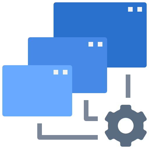 Realtime Inventory Check