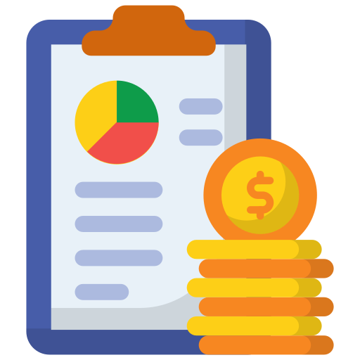 Realtime Inventory Check