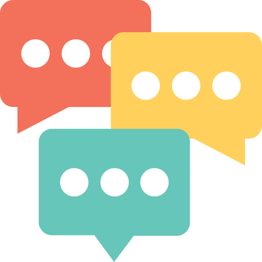 Realtime Inventory Check