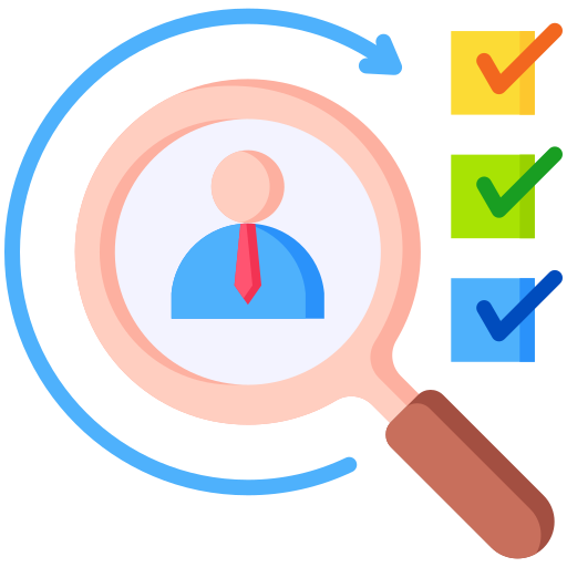 Realtime Inventory Check