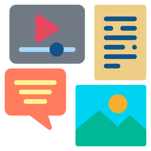 Realtime Inventory Check