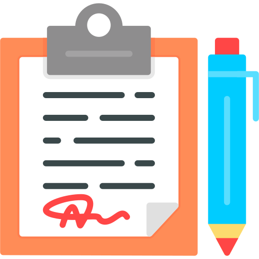 Realtime Inventory Check