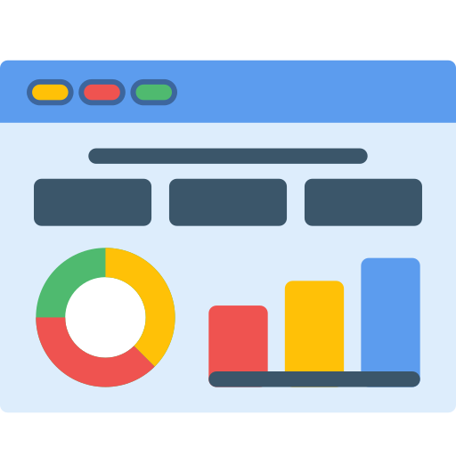 Realtime Inventory Check