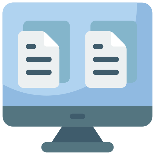 Realtime Inventory Check