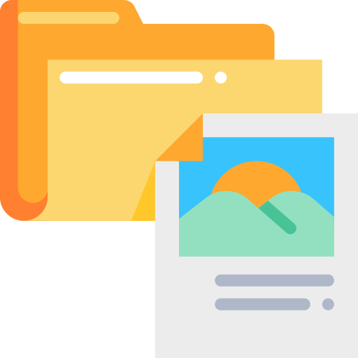 Realtime Inventory Check