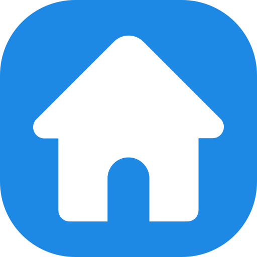 Realtime Inventory Check