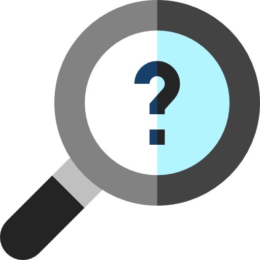 Realtime Inventory Check