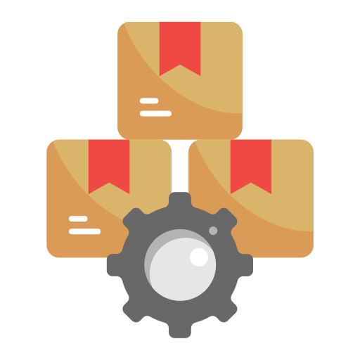 Realtime Inventory Check