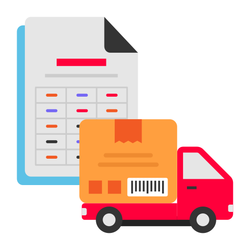 Realtime Inventory Check