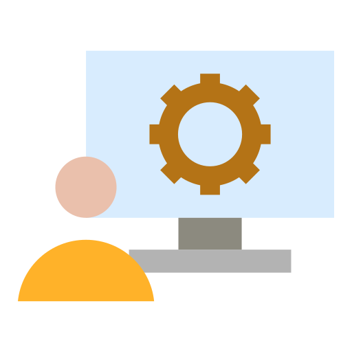 Realtime Inventory Check