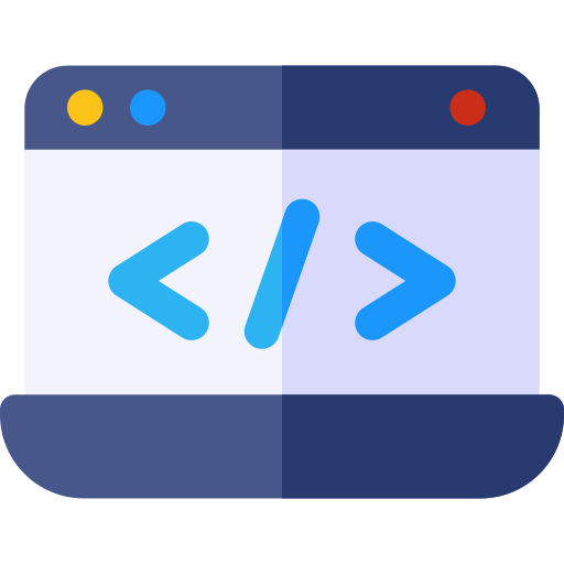 Realtime Inventory Check