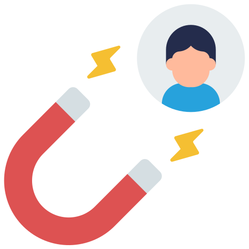 Realtime Inventory Check