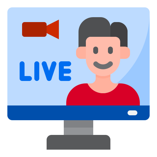 Realtime Inventory Check