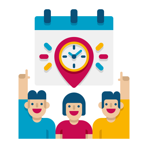 Realtime Inventory Check