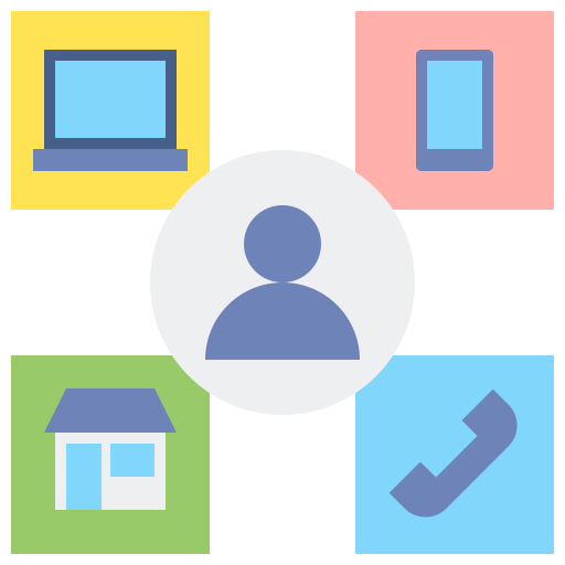 Realtime Inventory Check