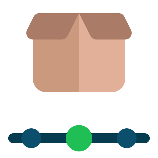 Realtime Inventory Check