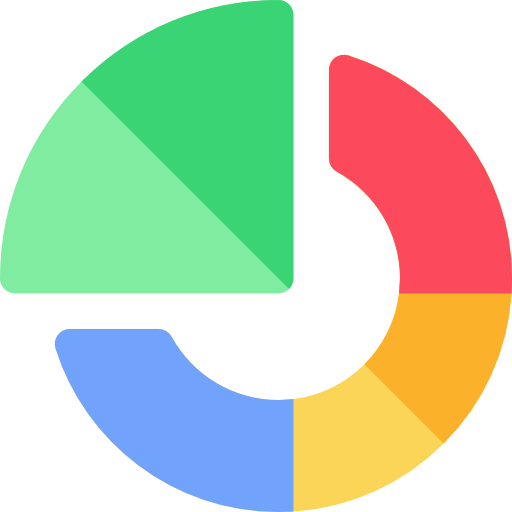 Realtime Inventory Check