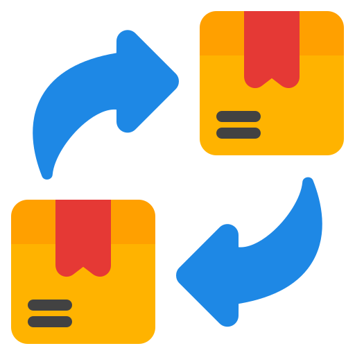 Realtime Inventory Check