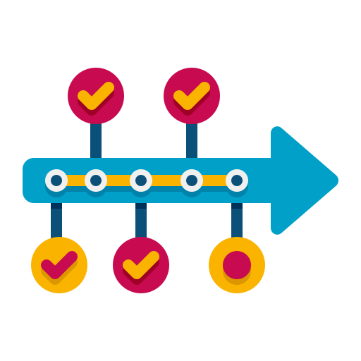 Realtime Inventory Check