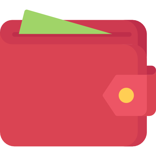 Realtime Inventory Check