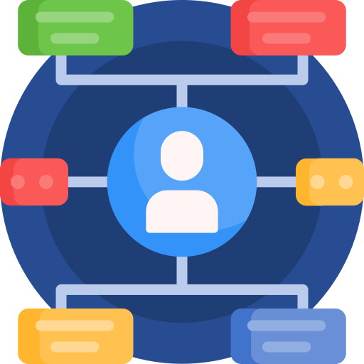 Realtime Inventory Check