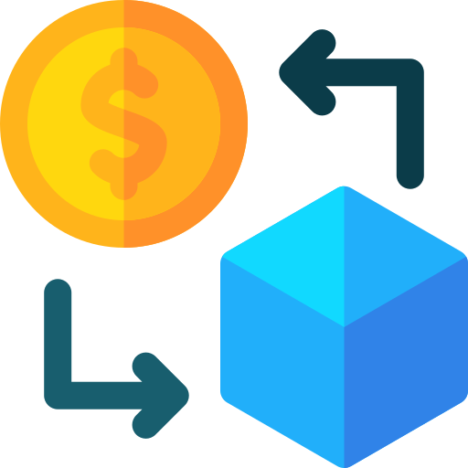 Realtime Inventory Check