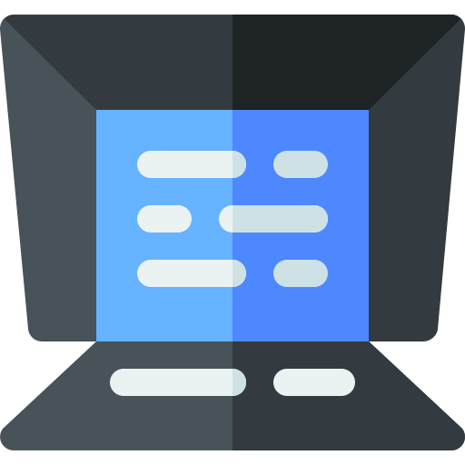Realtime Inventory Check