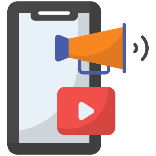 Realtime Inventory Check