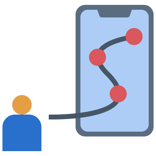 Realtime Inventory Check