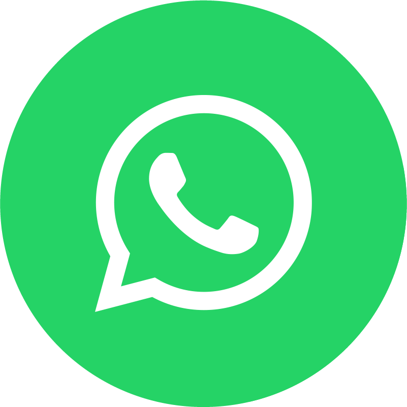 Chat or connect on whatsapp