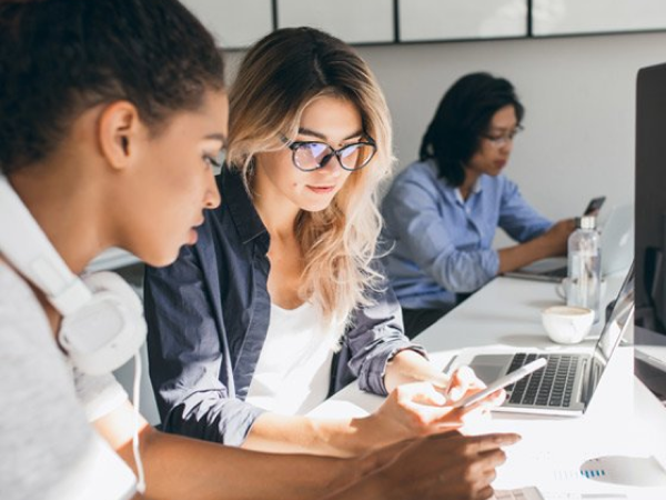 Implementation Services