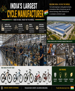 Industry Image
