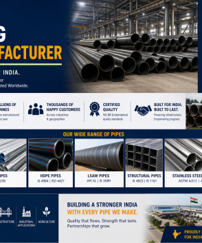 Industry Image